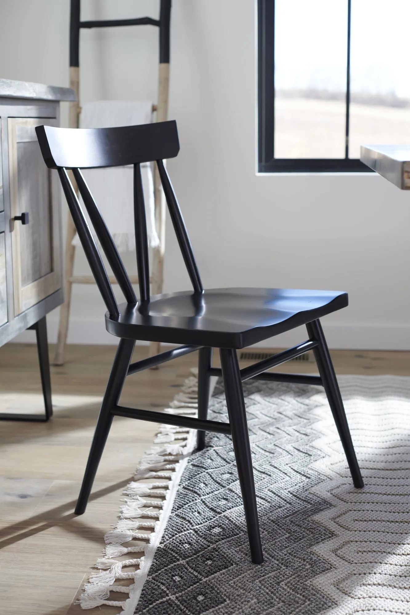 Ashford Collection Urban Barnwood Furniture